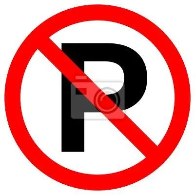 - Kwartal Rozy Wiatrow Ii 아파트