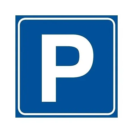 - Kwartał Róży Wiatrów Ii Apartamento