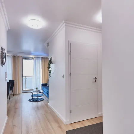 - Kwartal Rozy Wiatrow Ii